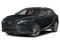 2024 Lexus RX 350h Premium Plus