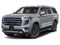 2025 GMC Yukon XL Elevation