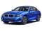 2026 BMW 330i 330i NA xDrive