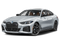 2026 BMW i4 M60