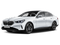 2026 BMW 5 Series 550e xDrive