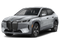 2026 BMW iX xDrive60