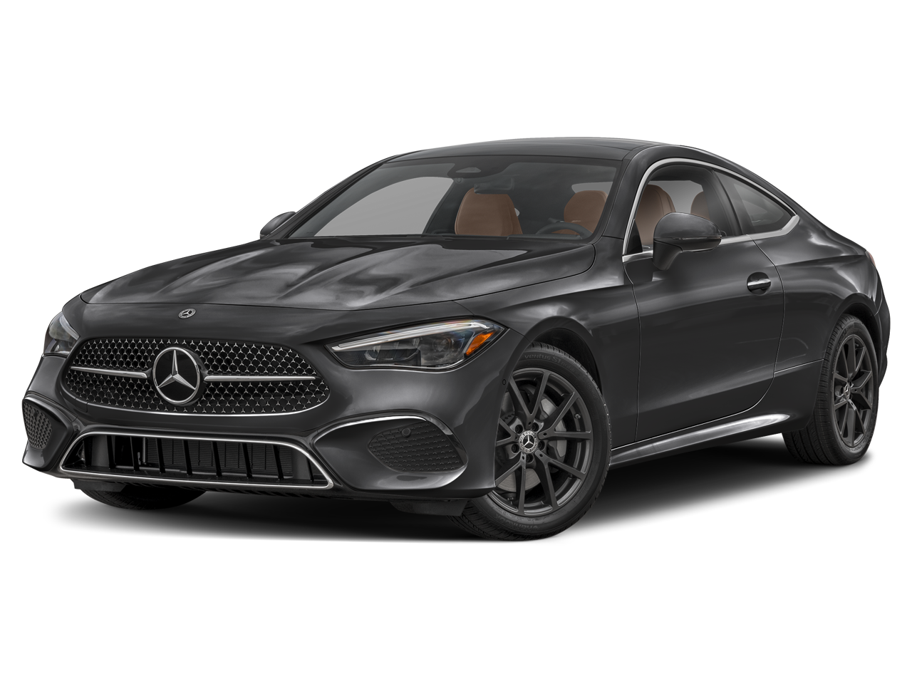 2026 Mercedes-Benz CLE CLE 300 4MATIC®