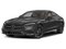 2026 Mercedes-Benz CLE CLE 300 4MATIC®