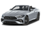 2026 Mercedes-Benz CLE CLE 300 4MATIC®