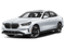 2027 BMW 530i 530i xDrive