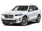 2027 BMW X5 40 40 xDrive