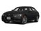 2014 BMW 3 Series 335i xDrive