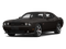2014 Dodge Challenger SRT8 Core