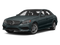 2014 Mercedes-Benz E-Class E 350 4MATIC®
