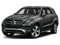 2018 Mercedes-Benz GLE GLE 350 4MATIC®