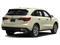 2016 Acura MDX 3.5L