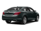 2016 Buick LaCrosse Sport Touring