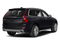 2018 Volvo XC90 T6 Inscription