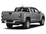 2019 GMC Canyon SLE1