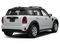 2019 MINI Cooper Countryman ALL4 Signature ALL4