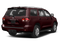 2019 Toyota Sequoia SR5 5.7L