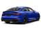2021 Audi RS 5 2.9T quattro