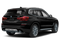 2021 BMW X3 xDrive30i M Sport
