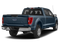 2021 Ford F-150 XLT Long Bed