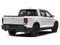 2021 Honda Ridgeline Black Edition