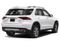 2021 Mercedes-Benz GLE GLE 350 4MATIC®