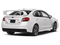 2021 Subaru WRX STi