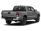 2021 Toyota Tacoma TRD Sport V6