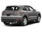 2022 Porsche Cayenne Base