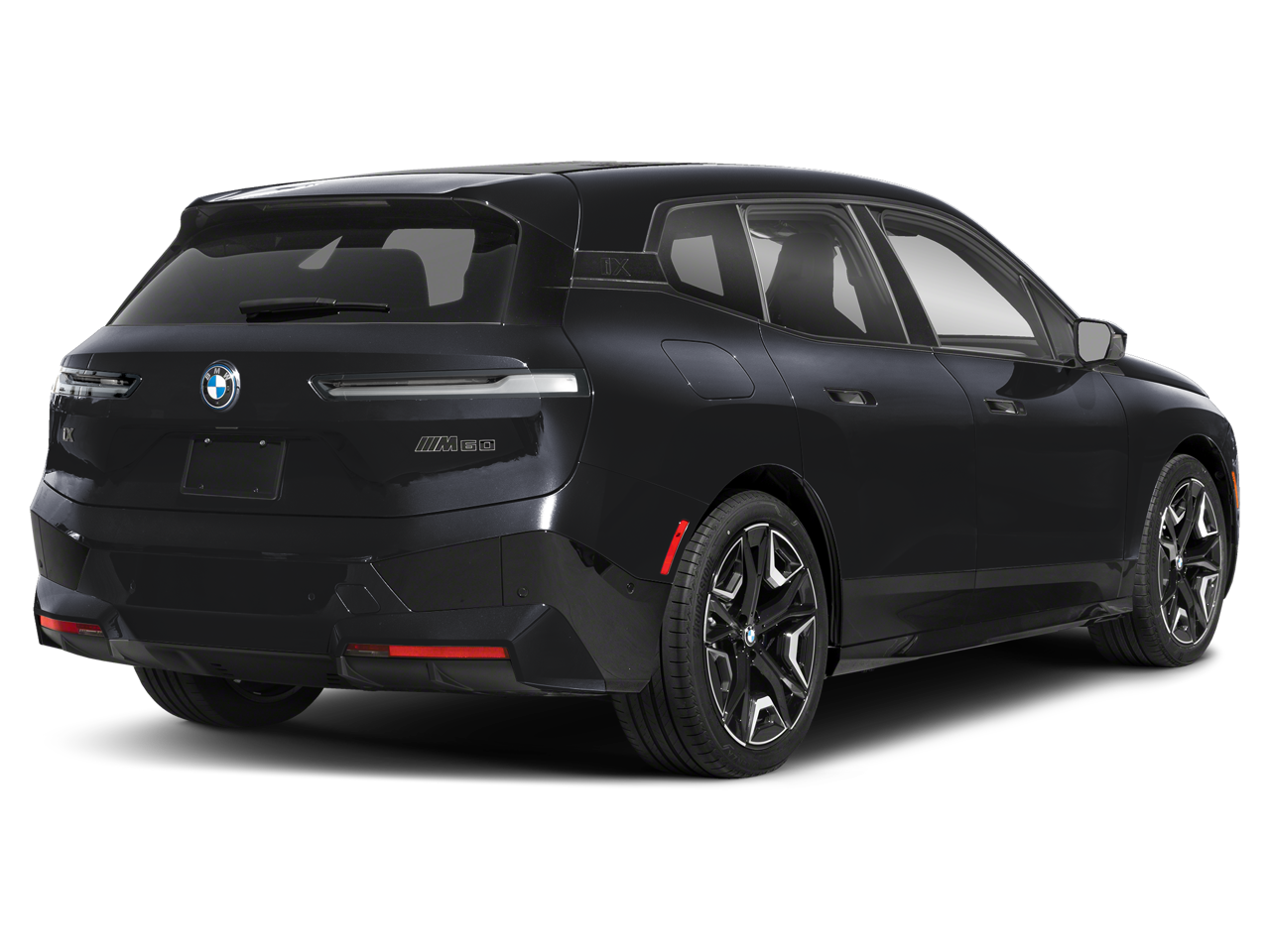 Used 2023 BMW iX Base with VIN WB523CF01PCM00811 for sale in Okemos, MI