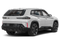 2023 BMW XM Base