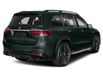 2023 Mercedes-Benz GLS GLS 63 AMG® 4MATIC®