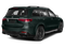 2023 Mercedes-Benz GLS GLS 63 AMG® 4MATIC®