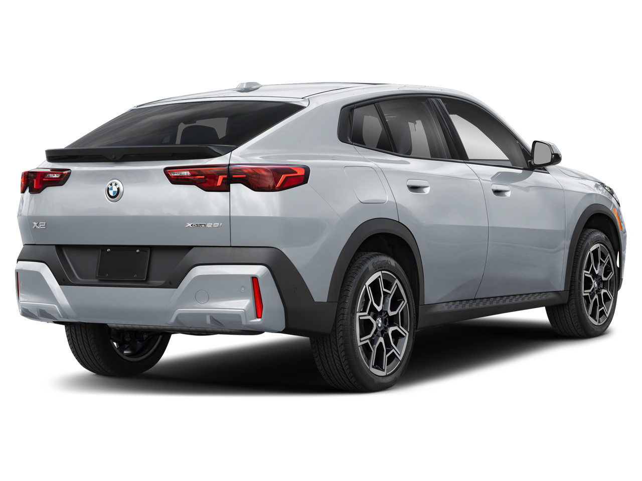 2024 BMW X2 xDrive28i