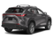 2024 Lexus NX 350 Luxury