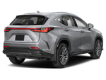 2024 Lexus NX 350 Base