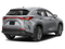2024 Lexus NX 350 Base