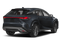 2024 Lexus RX 350h Luxury