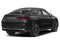 2024 Mercedes-Benz GLE GLE 53 AMG® 4MATIC®