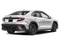 2024 Subaru WRX Limited