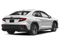 2024 Subaru WRX Base