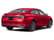 2025 Lexus ES 300h