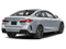 2026 BMW 2 Series 228 Gran Coupe