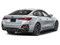 2026 BMW i4 M60