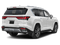 2026 Lexus LX 600 Premium