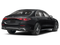 2026 Mercedes-Benz E-Class E 450 4MATIC®