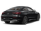2026 Mercedes-Benz CLE CLE 300 4MATIC®