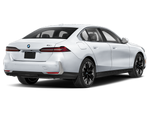 2027 BMW 530i 530i xDrive