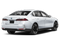 2027 BMW 530i 530i xDrive