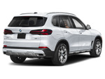 2027 BMW X5 40 40 xDrive